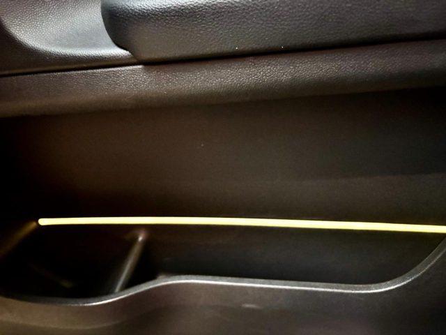 MINI Countryman 1.5 Cooper Countryman all4 tagliandata bmw neopate