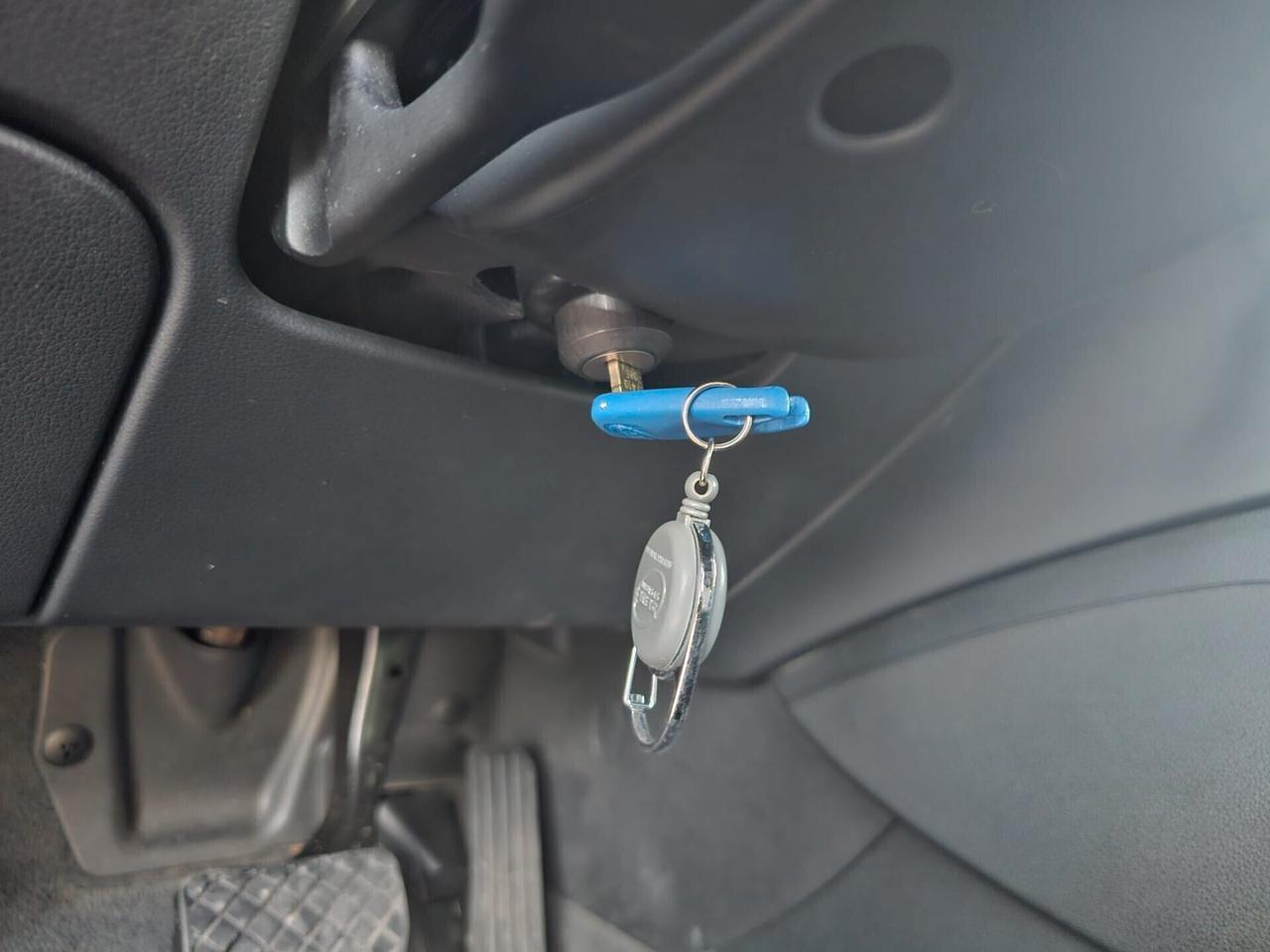 Audi Q3 2.0 TDI 150 CV quattro S tronic 2.0.1.7.