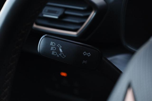 CUPRA Formentor 2.0 TDI 4Drive DSG 4x4