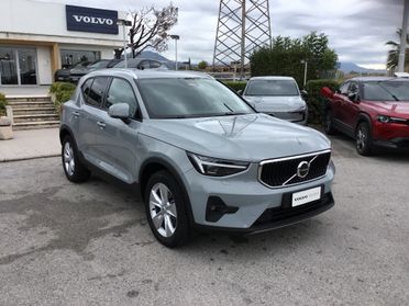 Volvo XC40 B3 AUT. CORE