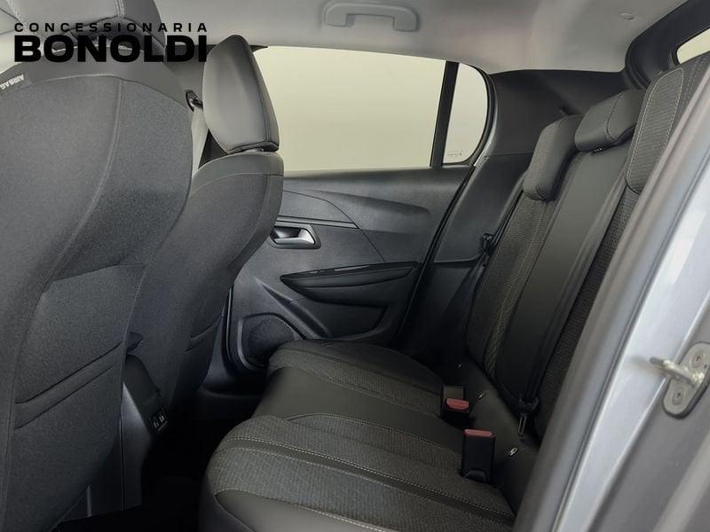 Peugeot 208 Allure PureTech 100 S/S
