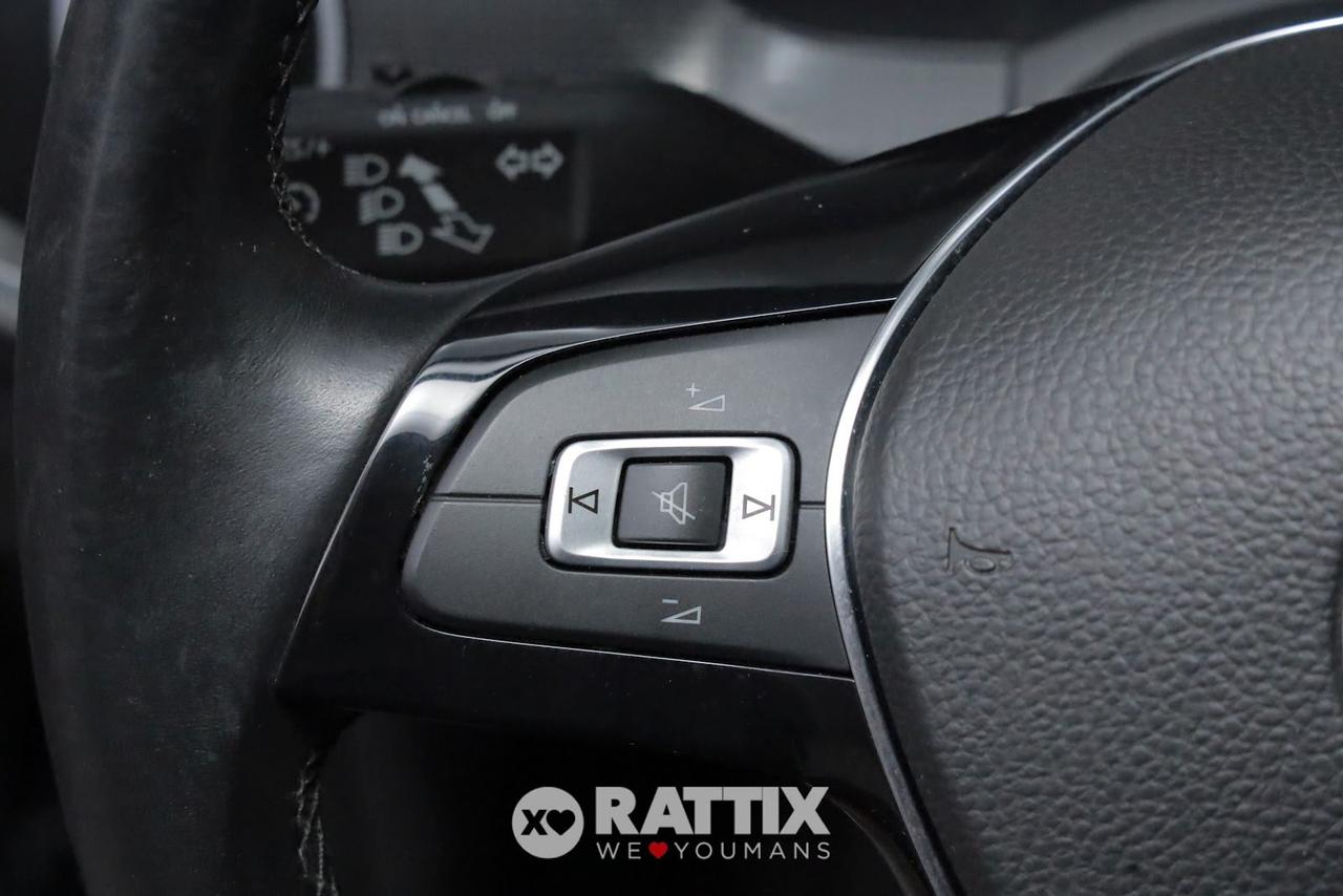 Volkswagen up! 1.0 60CV Move up!