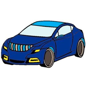 Mercedes-benz B 200 CDI Premium
