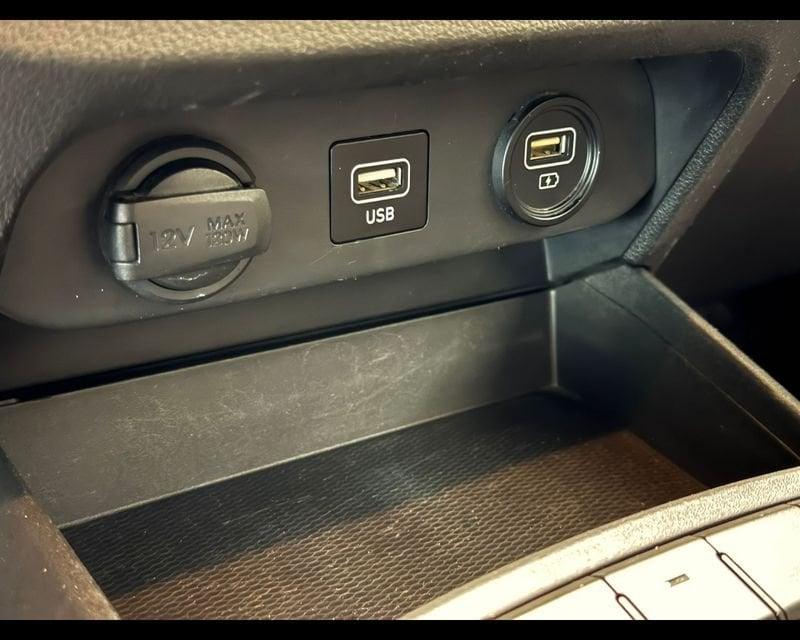 Hyundai i10 3ª serie 1.0 MPI Advanced