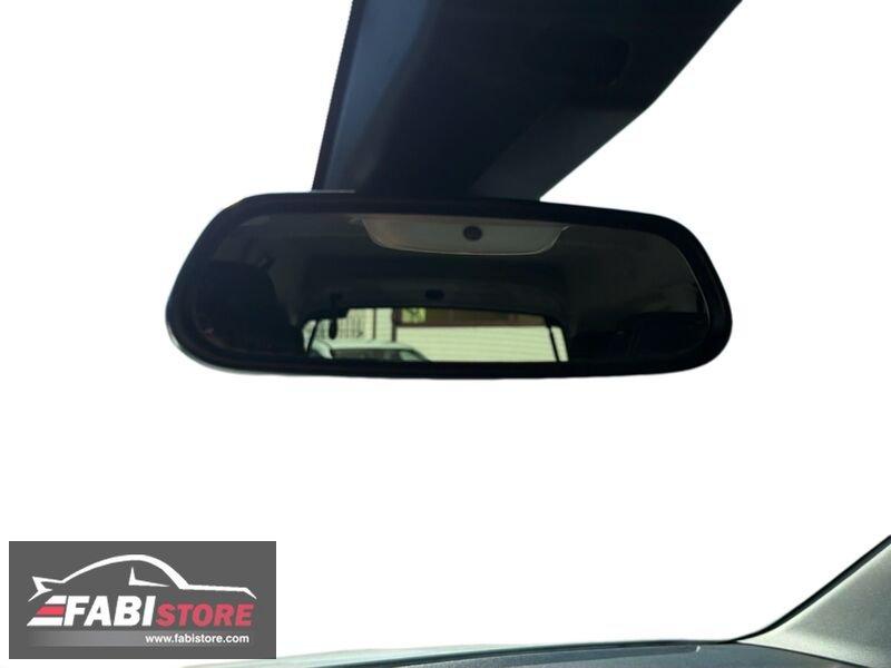 Peugeot Rifter 1.5 BlueHDi 130 Cv GT Long - Navi, Camera, Cruise, CarPlay ecc