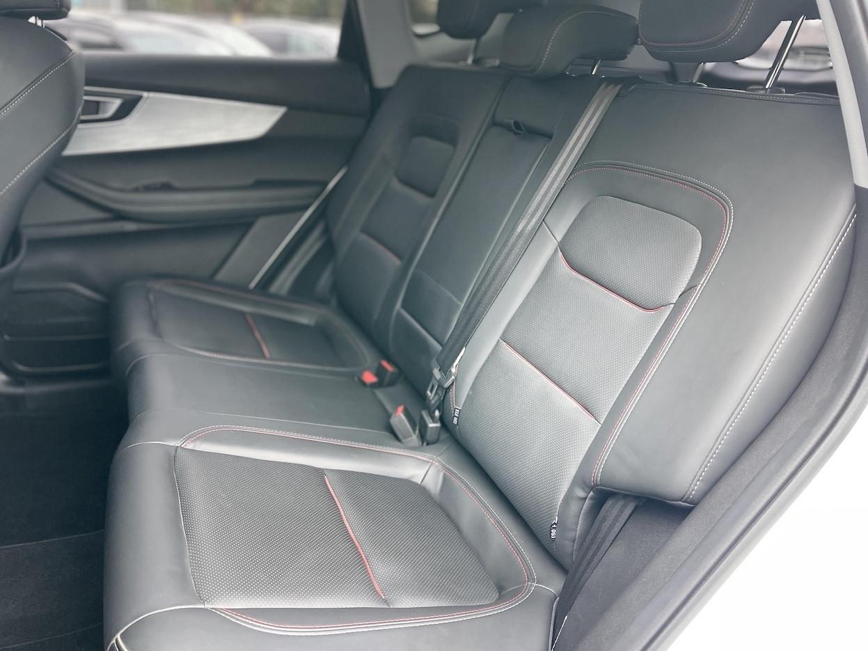 Dr 6.0 1.5 GPL 154CV E6 Automatica - 2023