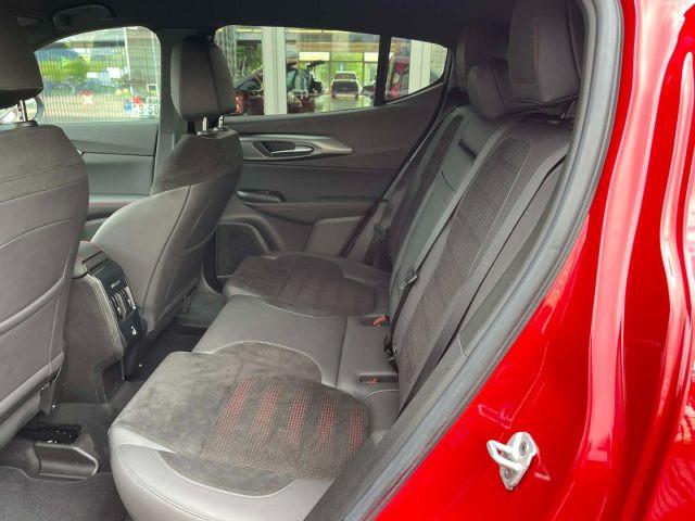 ALFA ROMEO Tonale 1.5 160 CV MHEV TCT7 Edizione Speciale