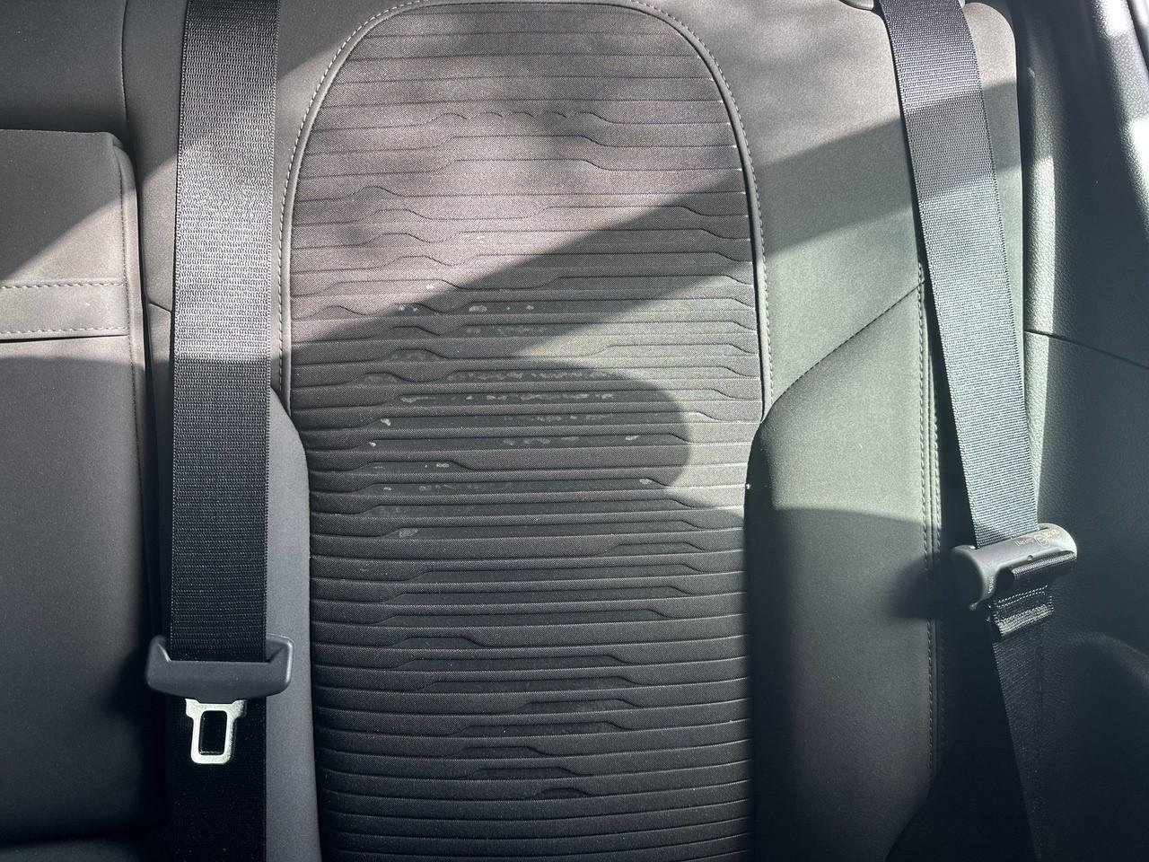 ALFA ROMEO Tonale - Tonale 1.5 hybrid Sprint 130cv tct7