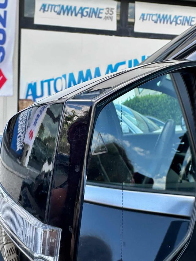 KIA Sportage 1.6 TGDi HEV AT GT-line 230cv