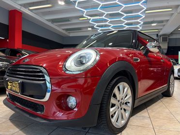 Mini 1.2 One ok neopatentati 107.000km