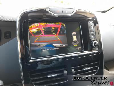 Renault Zoe Life Q210