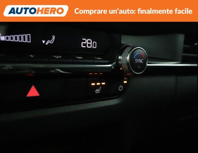 MAZDA CX-30 2.0L e-Skyactiv-G 150 CV M Hybrid 2WD Exclusive Li