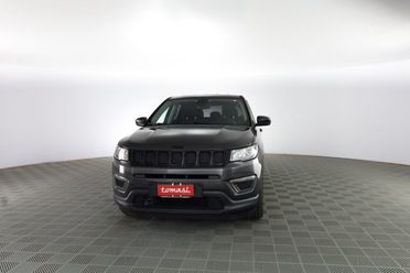 JEEP Compass Compass 1.4 MultiAir 2WD Sport