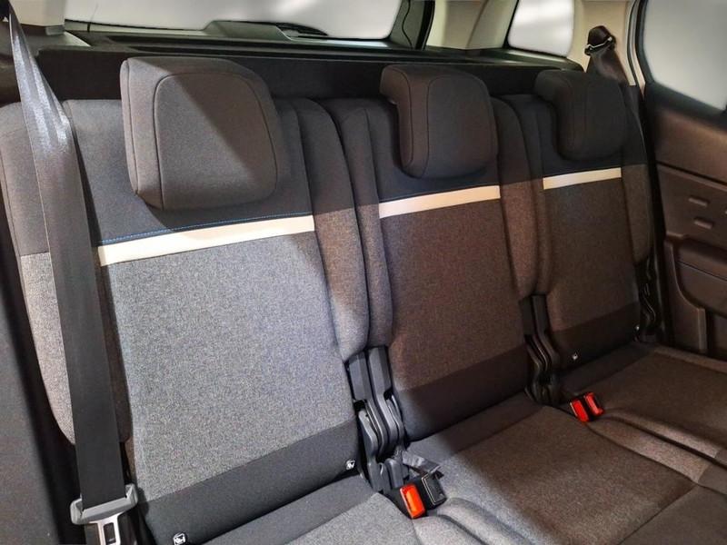 CITROEN C5 AIRCROSS BlueHDi 130 S/S Feel EAT8