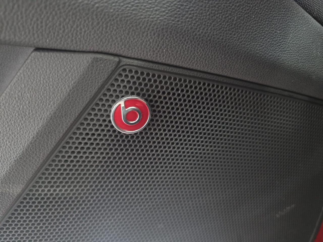 Seat Leon FR 1.5 TSI EVO #8379