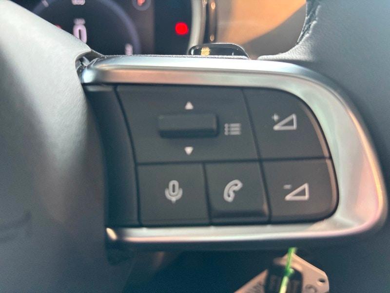 FIAT 600 (2023-->) 600 Hybrid 110 CV DCT MHEV B...