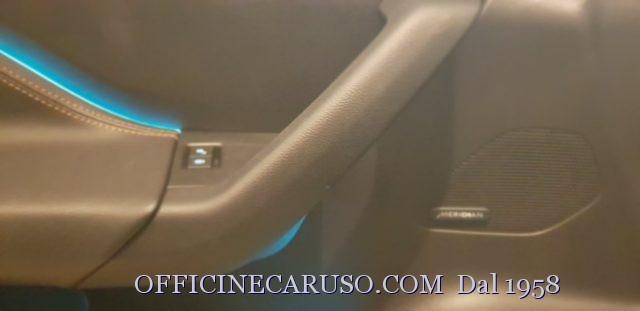 JAGUAR F-Pace 180CV PrestigeR aut. *MOTORE NUOVO GAR 2ANN**