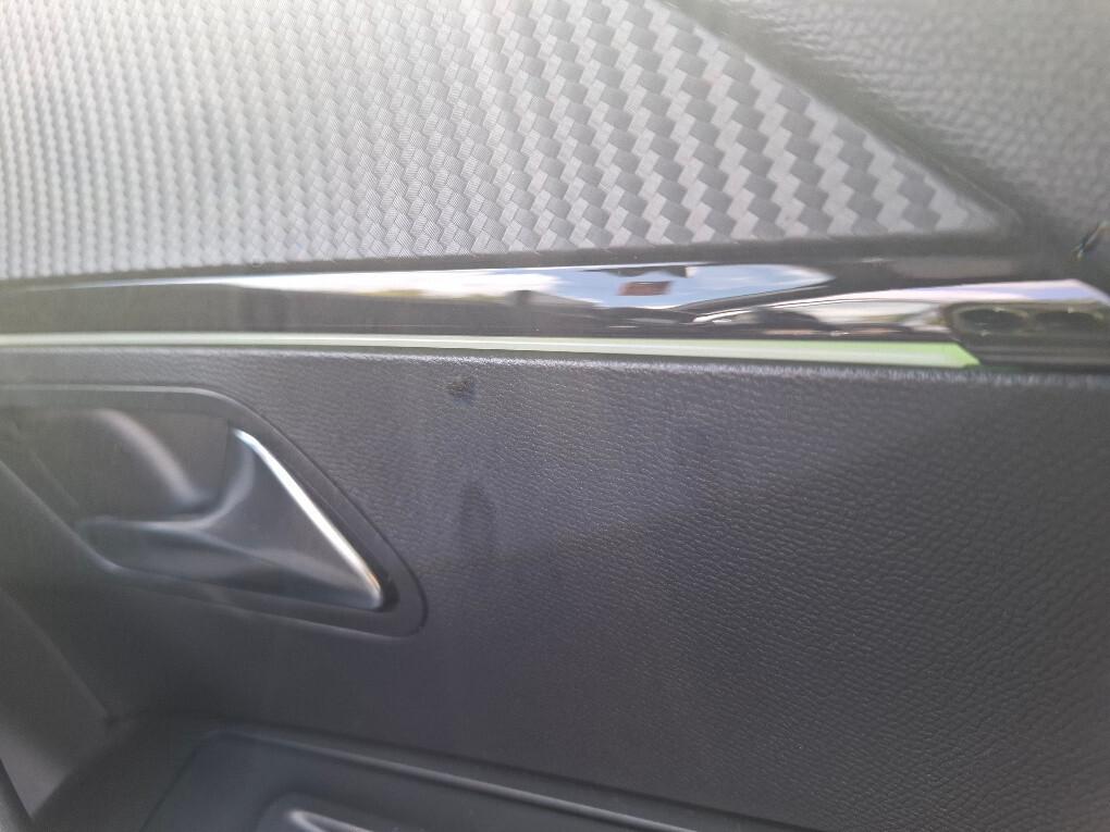 Peugeot 2008 1.2 PureTech 130 S&S EAT8 GT