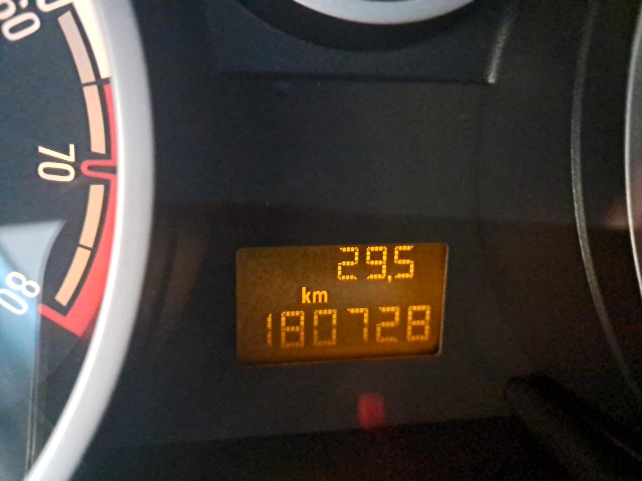 Opel Corsa 1.2 85CV 3 porte GPL-TECH Club-Euro4490