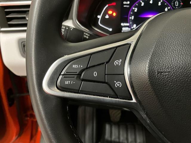 RENAULT Clio 1.0 tce Techno Gpl 100cv