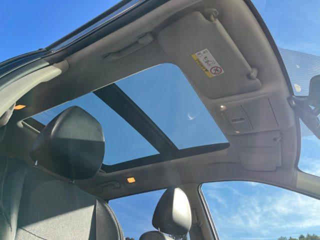 NISSAN X-Trail 1.6 dCi 4WD Tekna