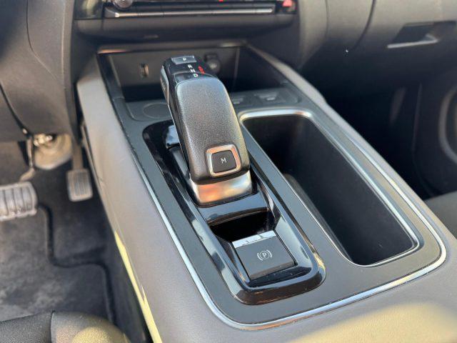 CITROEN C5 Aircross BlueHDi 130 S&S EAT8 Business