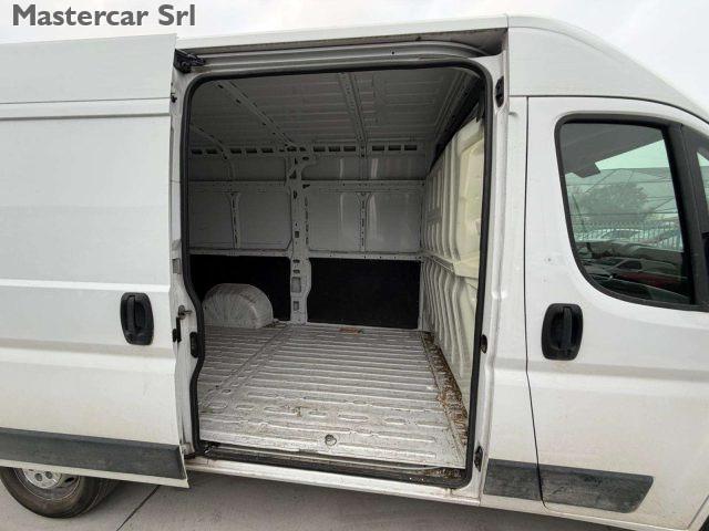CITROEN Jumper 33 BlueHDi 120 S&S PM-TM Furgone - GL134PR