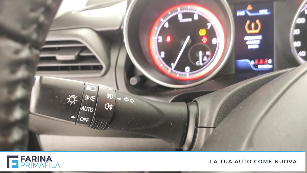 SUZUKI Swift VI 2020 - Swift 1.2h Cool 2wd