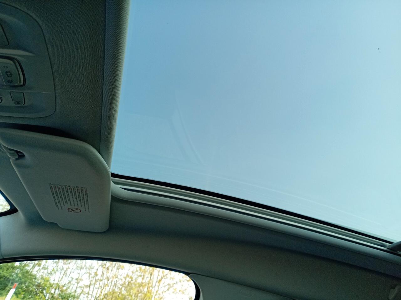 Peugeot 2008 1.6 e-HDi 92 CV Stop&Start Allure