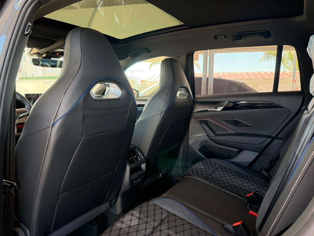 Volkswagen Tiguan 2.0 TDI 150 CV DSG R-Line