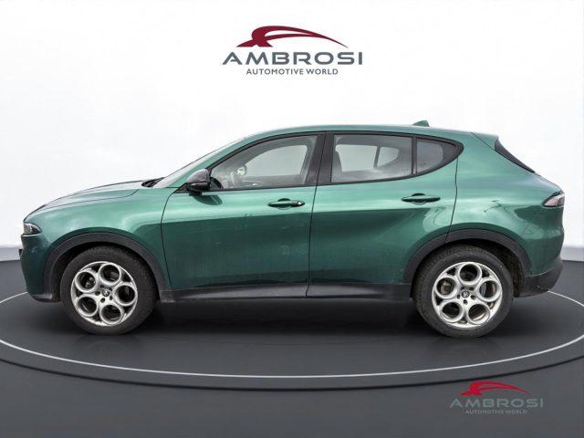 ALFA ROMEO Tonale 1.6 Sprint 130cv tct6