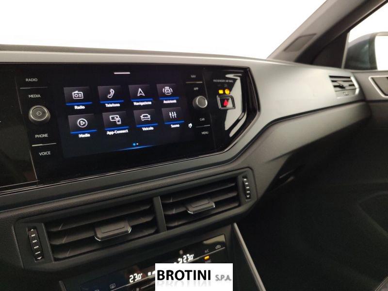 Volkswagen Taigo 1.0 TSI 85kW R-Line