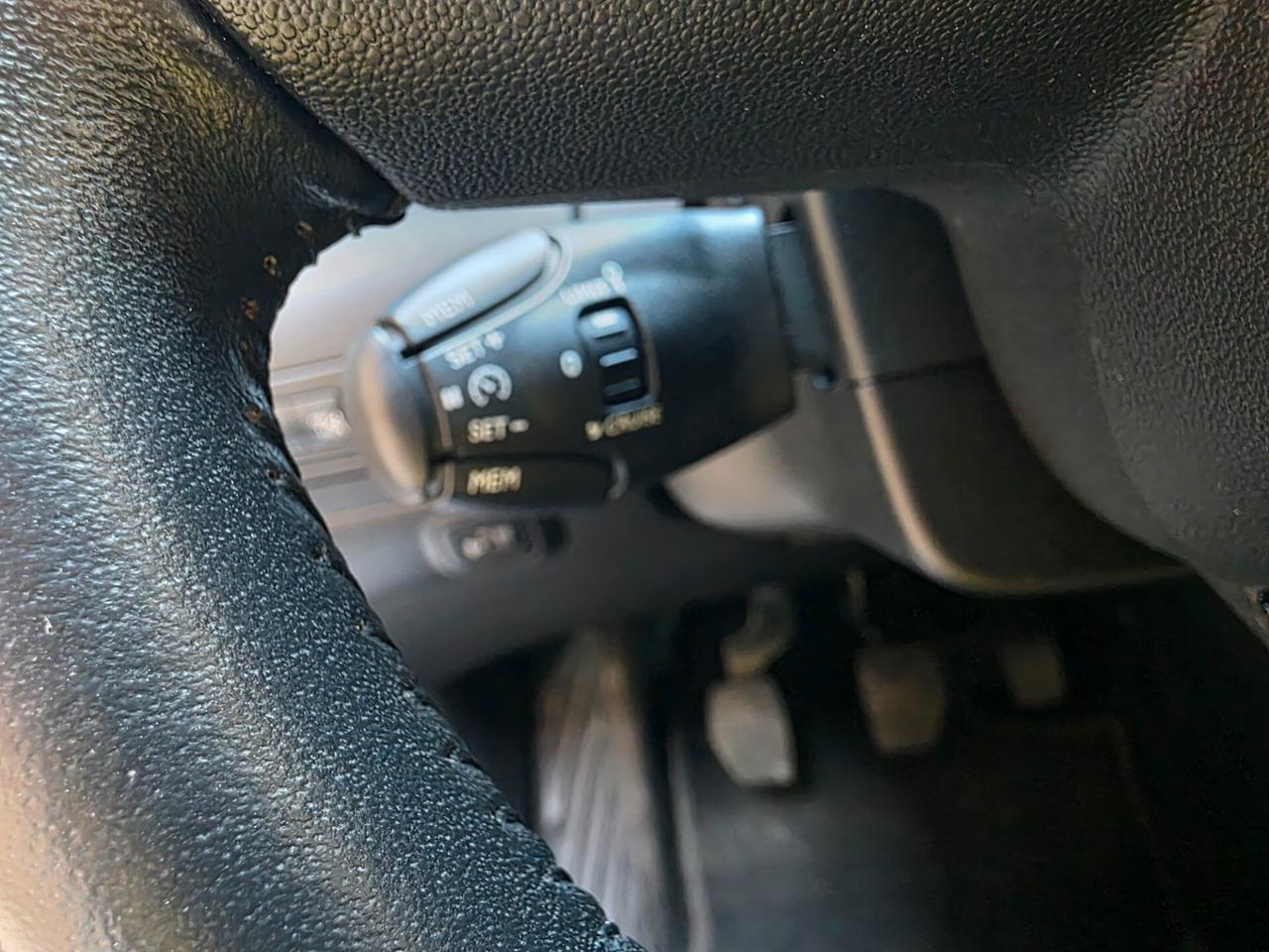 Citroen C3 Aircross PureTech 110 S&S Feel
