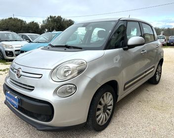 Fiat 500L 1.3 Multijet 85 CV Lounge 130milaKM Garantita