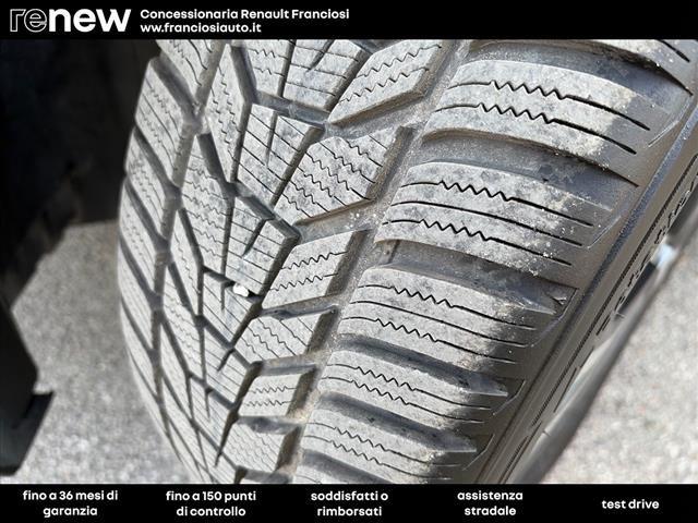 NISSAN Qashqai 1.3 DIG-T 140cv N-Connecta 2WD