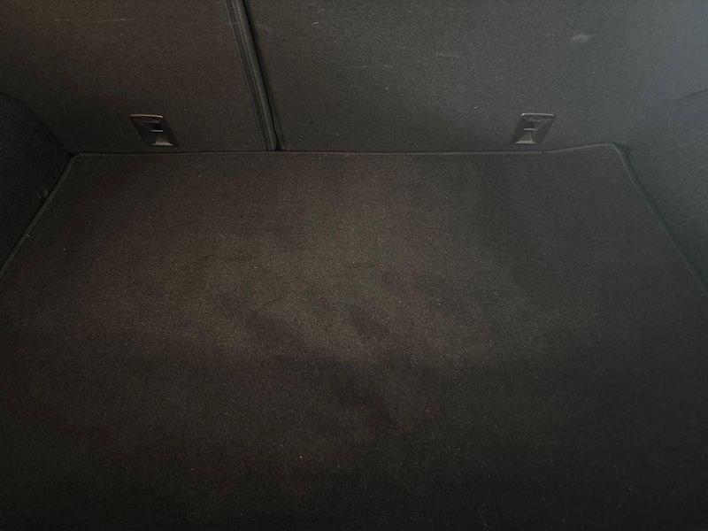 EVO Evo 3 1.5 Gpl 107cv