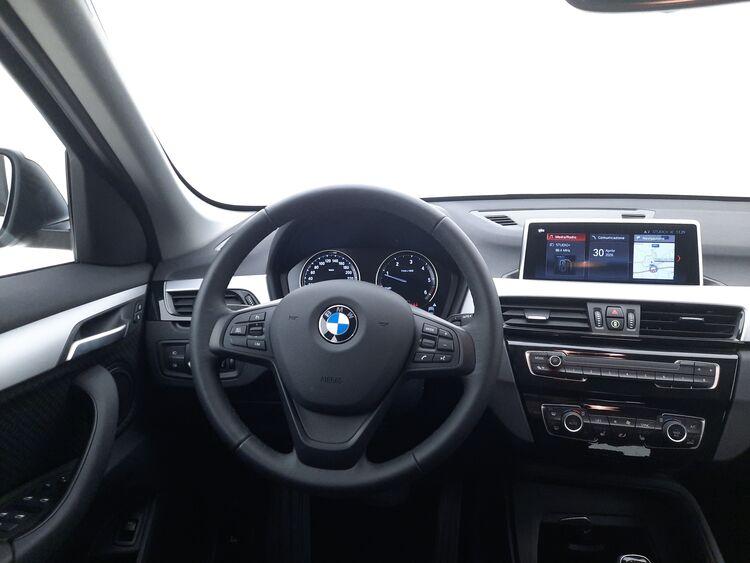 BMW X1 20d xDrive Business Advantage BR957999 2.0 Diesel 190CV