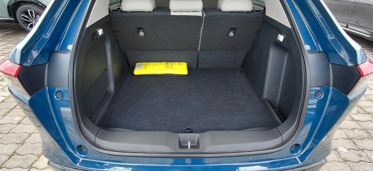 Honda HR-V 1.5 Hev eCVT Advance Style "IVA ESPOSTA"