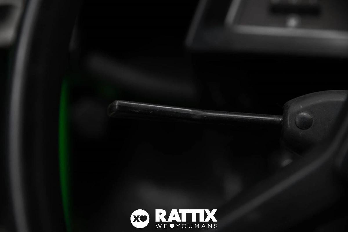 Citroen 2CV 2CV 4 1977