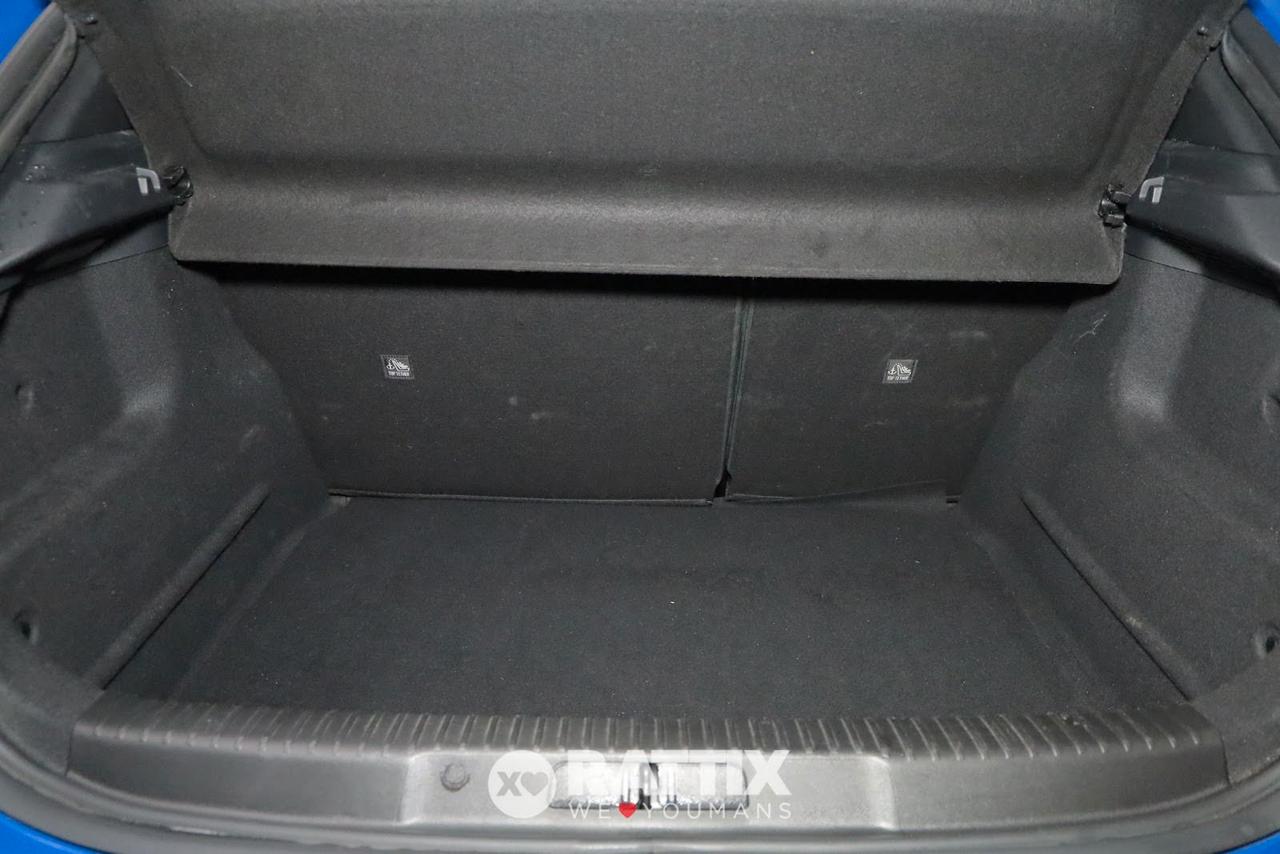 Opel Mokka 1.2 t 130CV Ultimate AT8