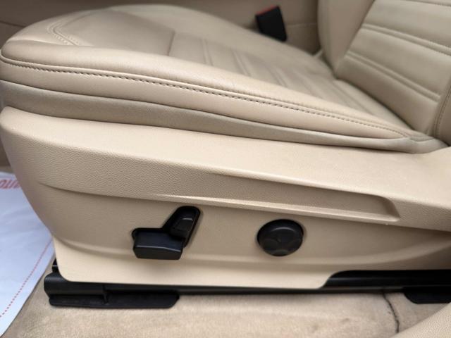 ALFA ROMEO Stelvio 2.2 Turbodiesel 210 CV AT8 Q4 Ti