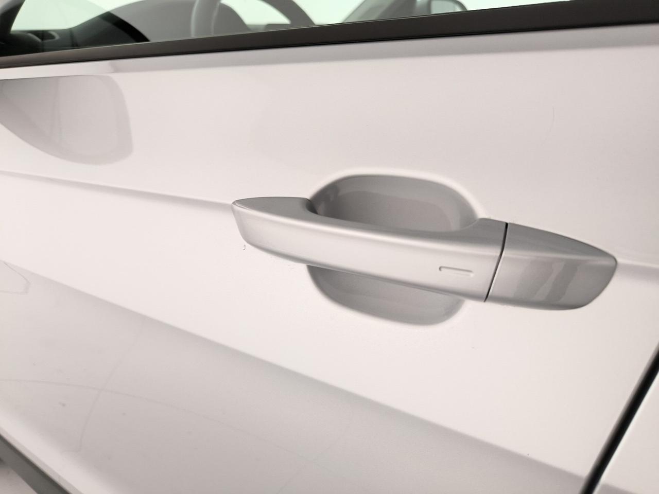 Volkswagen T-Cross 1.0 tsi life 95cv