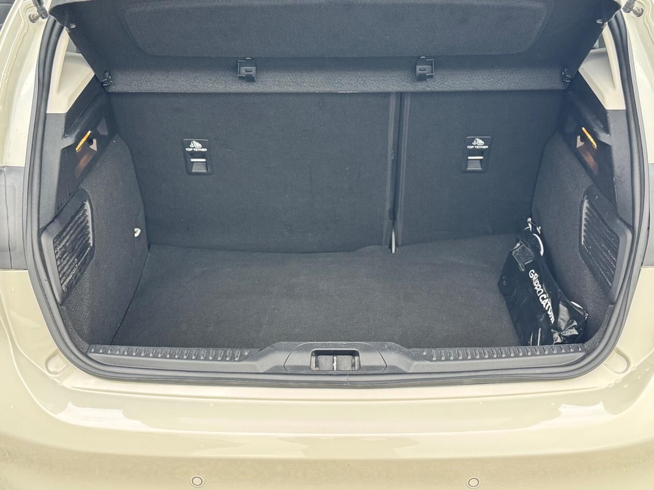 Ford Focus 1.5 EcoBlue Automatico Active Co-Pilot