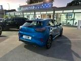 Ford Puma 1.0 EcoBoost Hybrid 125 CV S&S aut. ST-Line X