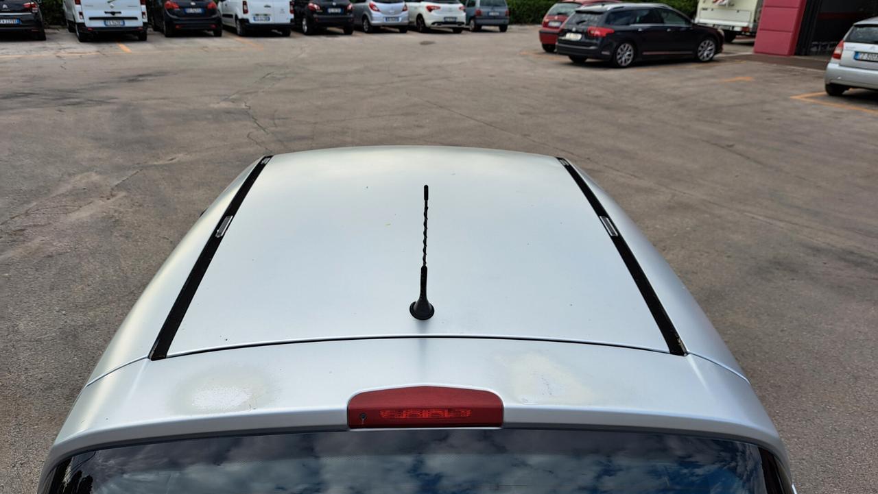 Opel Corsa 1.3 CDTI 75CV 5 porte Club