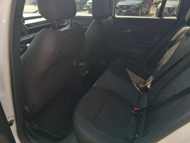 Jeep Avenger Ice My24 Summit 1.2 100cv