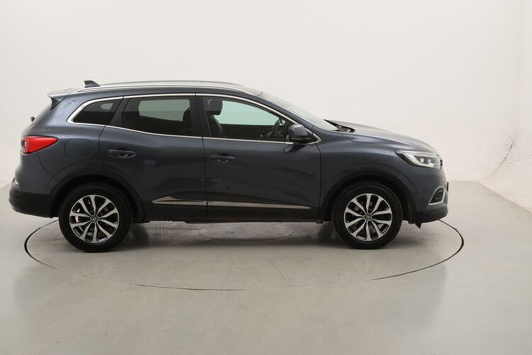 Renault Kadjar Intens EDC BR671268 1.3 Benzina 140CV
