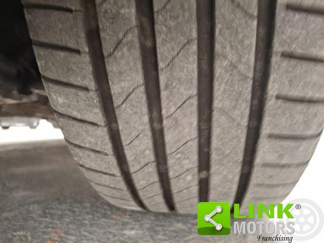 BMW X1 sDrive18d xLine GARANZIA INCLUSA
