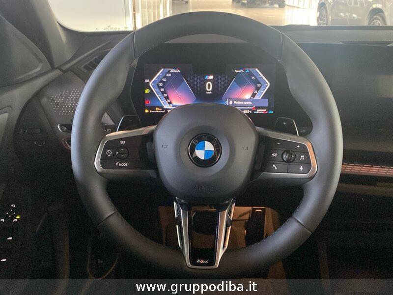 BMW Serie 1 116