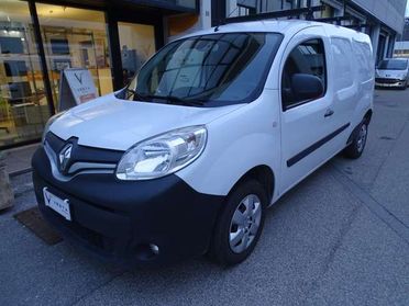 Renault KANGOO MAXI